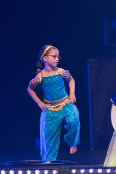 2023-07-01_marc_petitdemange_2838_Web