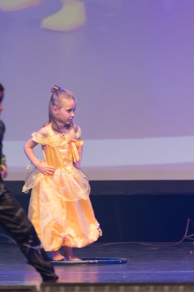 2023-07-01_marc_petitdemange_2848_Web