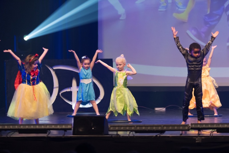 2023-07-01_marc_petitdemange_2853_Web