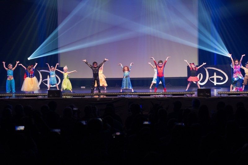 2023-07-01_marc_petitdemange_2854_Web