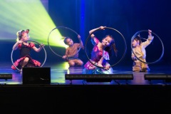 2023-06-29_marc_petitdemange_7049_Web