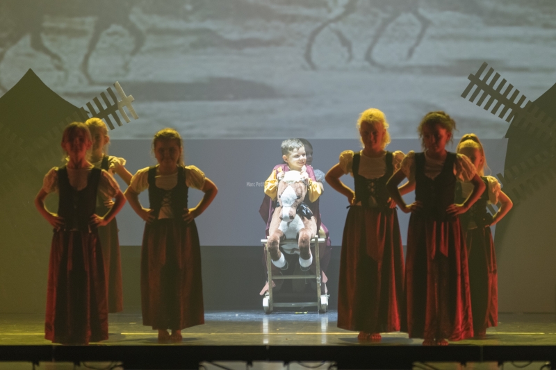 2023-06-29_marc_petitdemange_7256