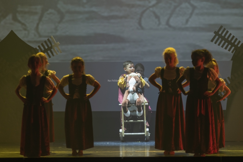 2023-06-29_marc_petitdemange_7257