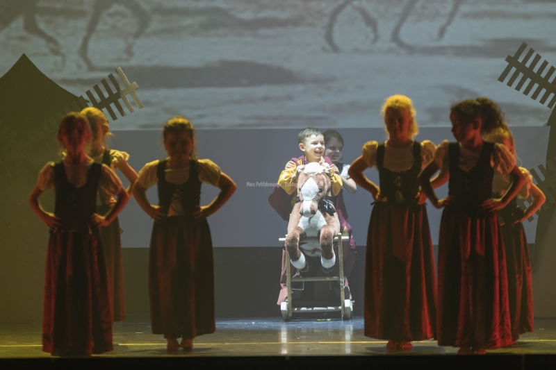 2023-06-29_marc_petitdemange_7258