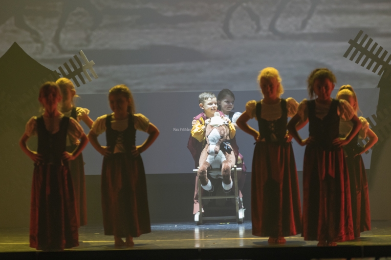 2023-06-29_marc_petitdemange_7260