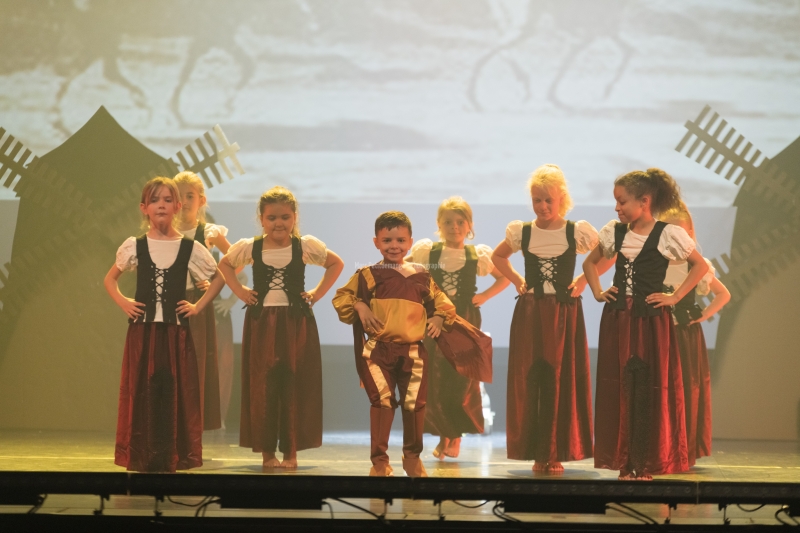 2023-06-29_marc_petitdemange_7261