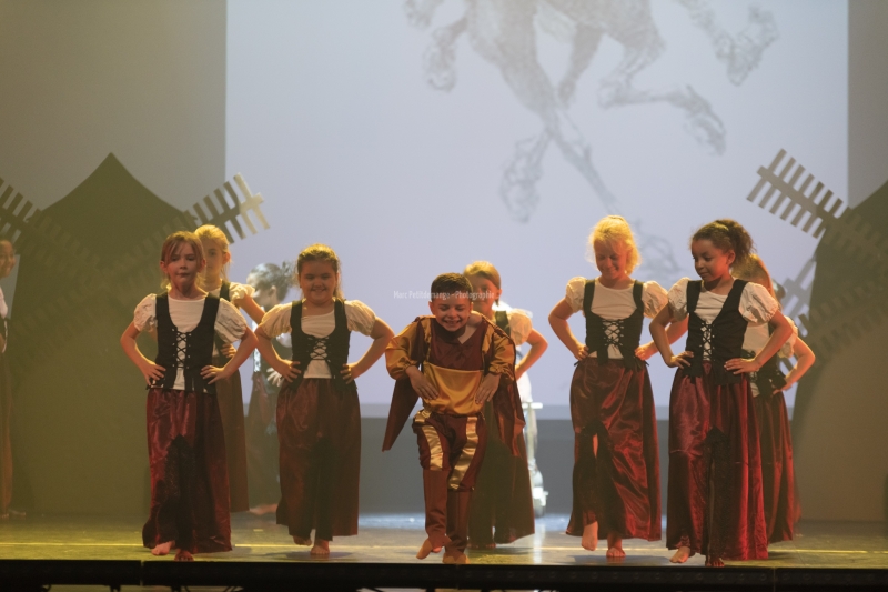 2023-06-29_marc_petitdemange_7262