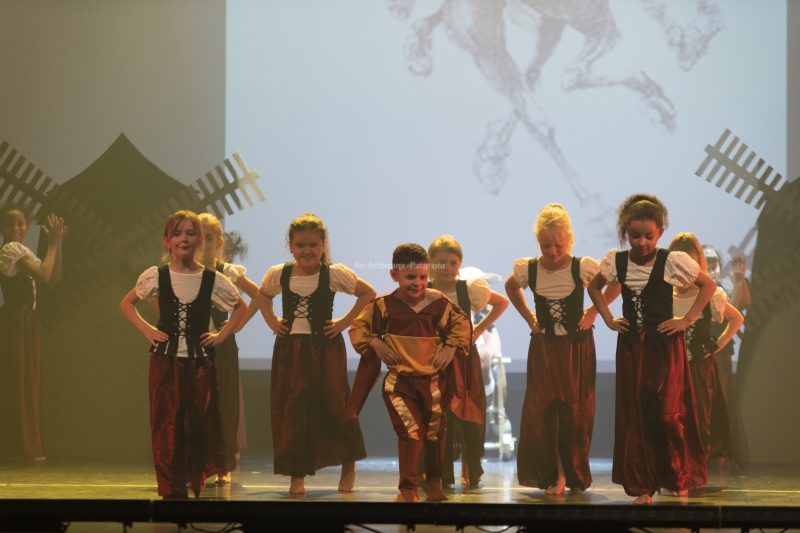 2023-06-29_marc_petitdemange_7263