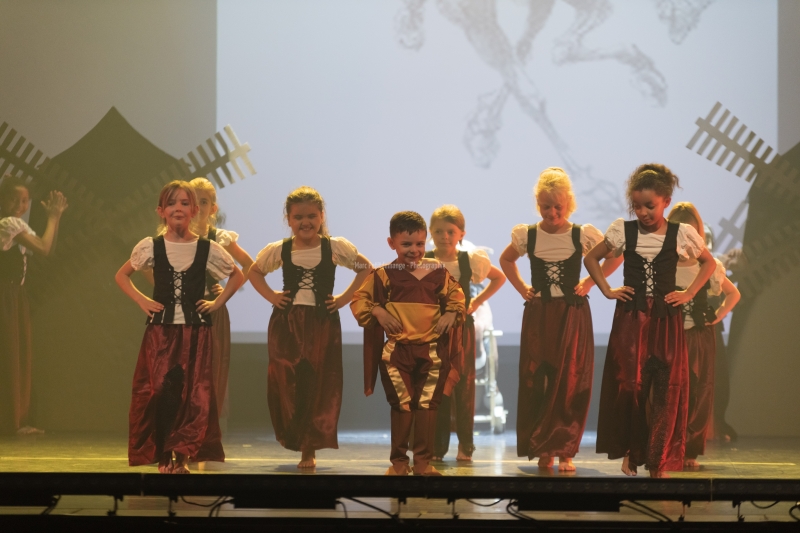 2023-06-29_marc_petitdemange_7264