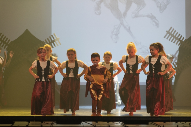 2023-06-29_marc_petitdemange_7266