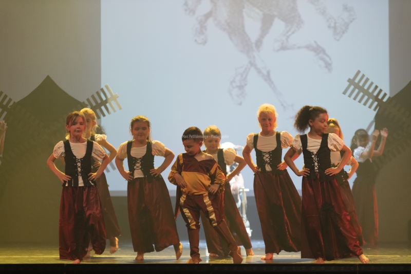 2023-06-29_marc_petitdemange_7267