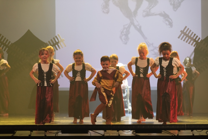 2023-06-29_marc_petitdemange_7268