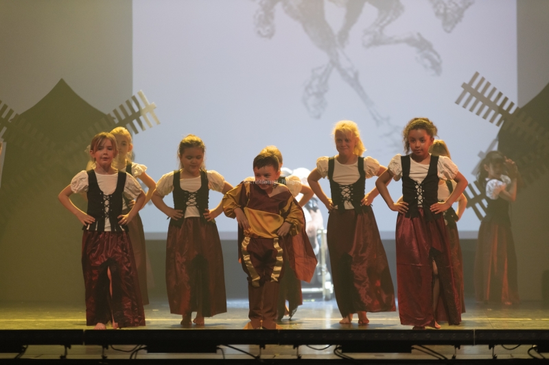 2023-06-29_marc_petitdemange_7269