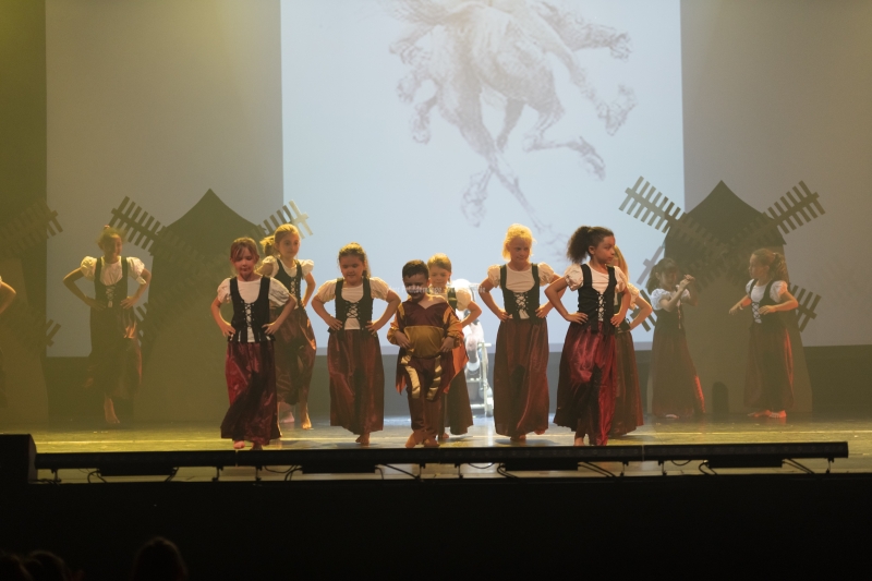 2023-06-29_marc_petitdemange_7270