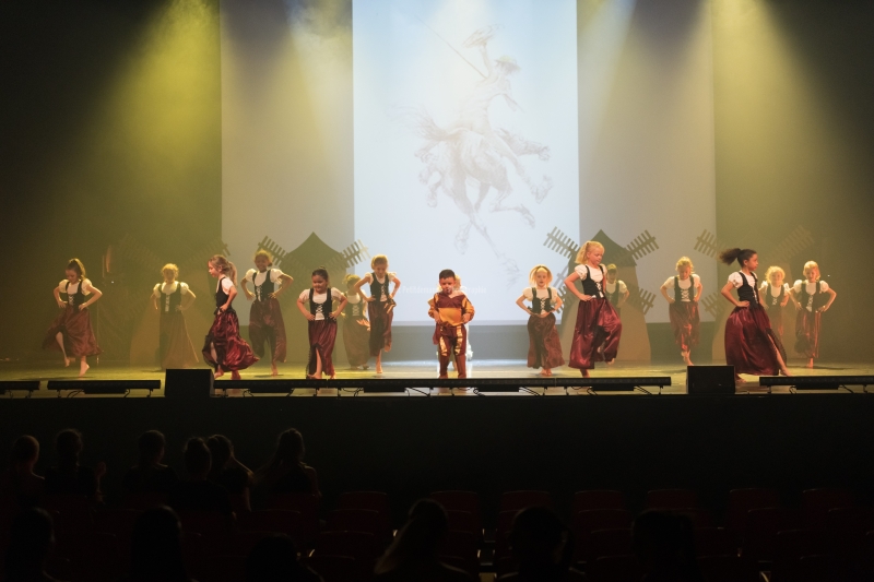 2023-06-29_marc_petitdemange_7271