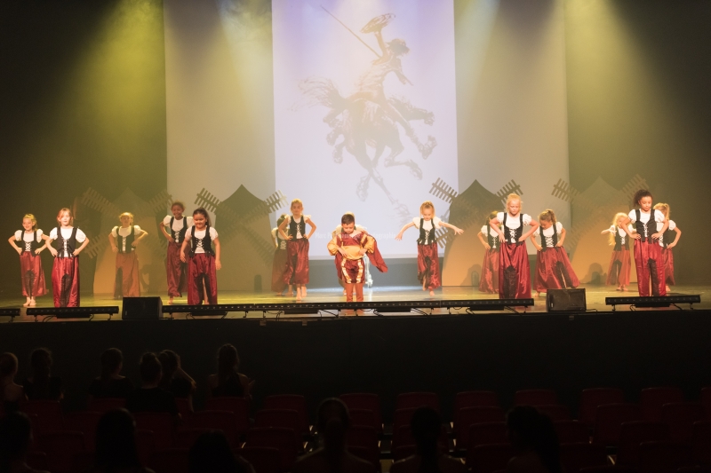 2023-06-29_marc_petitdemange_7273