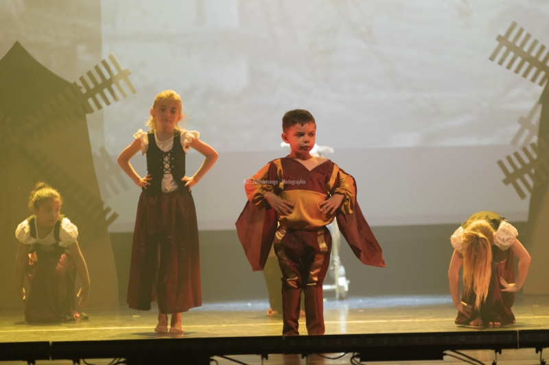 2023-06-29_marc_petitdemange_7274