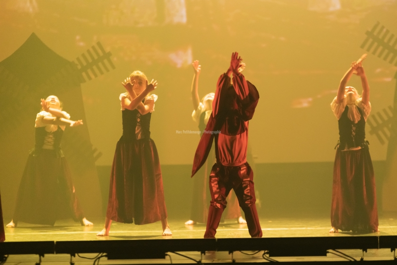 2023-06-29_marc_petitdemange_7275