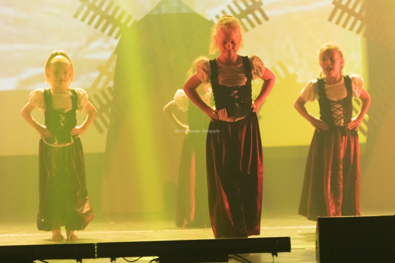 2023-06-29_marc_petitdemange_7278