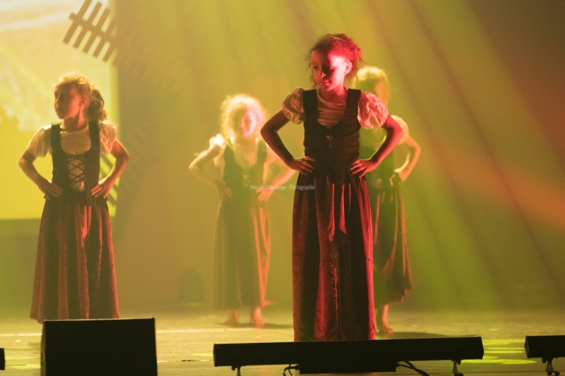 2023-06-29_marc_petitdemange_7279