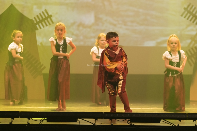 2023-06-29_marc_petitdemange_7282