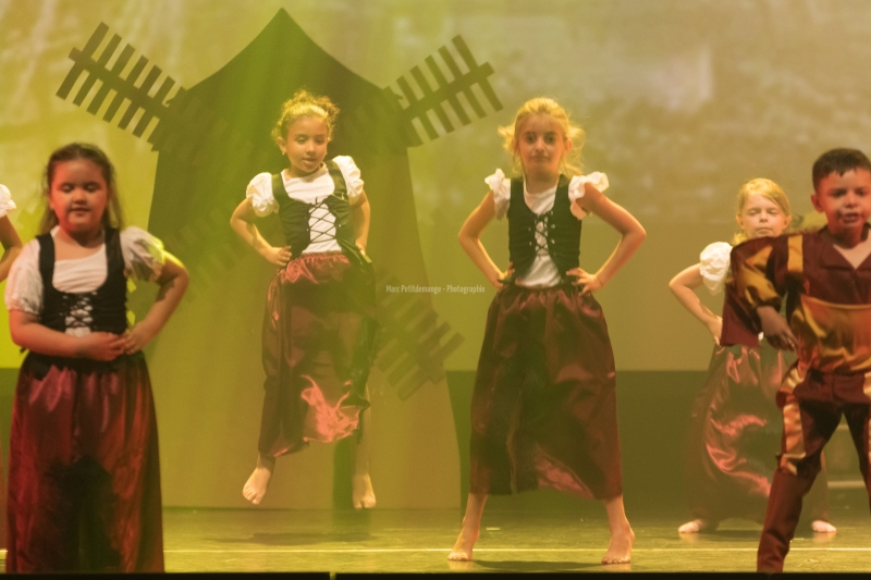 2023-06-29_marc_petitdemange_7283