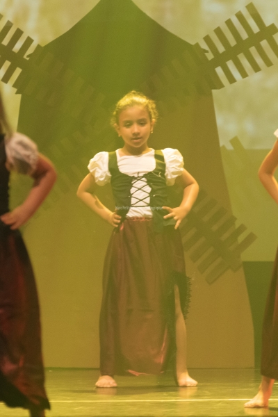 2023-06-29_marc_petitdemange_7284