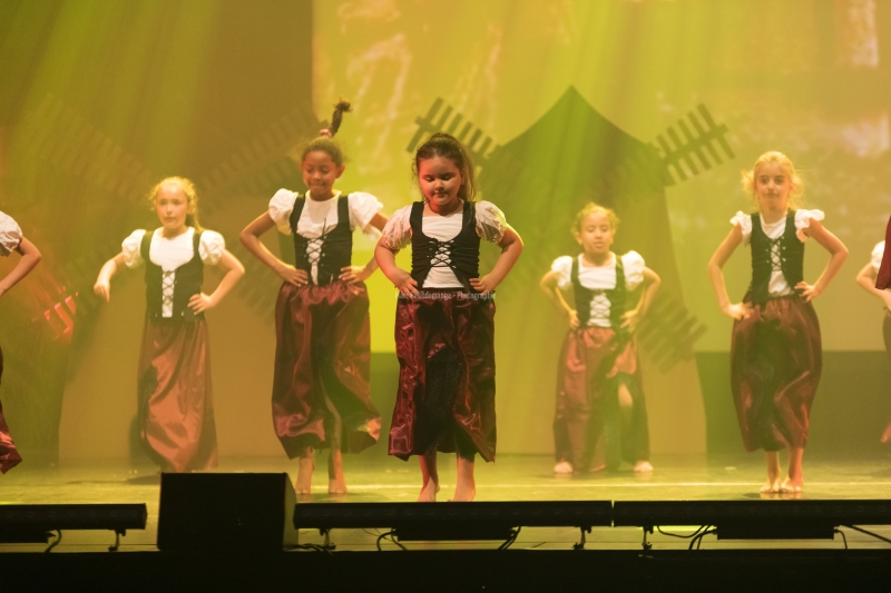 2023-06-29_marc_petitdemange_7286