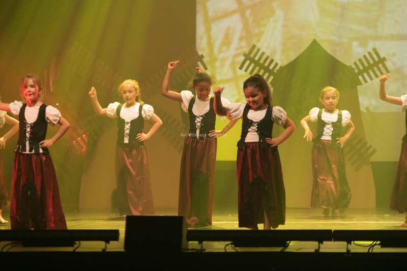 2023-06-29_marc_petitdemange_7287