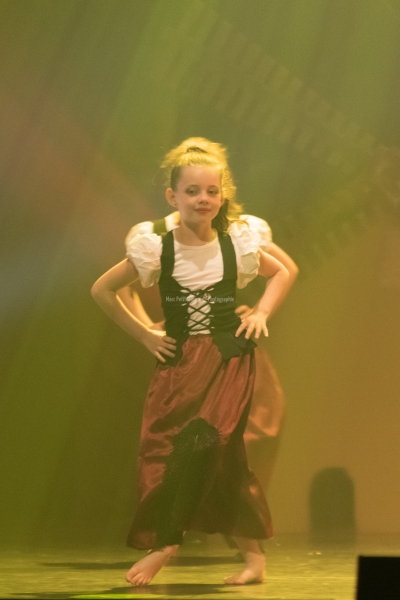 2023-06-29_marc_petitdemange_7288