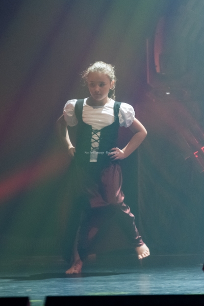 2023-06-29_marc_petitdemange_7290