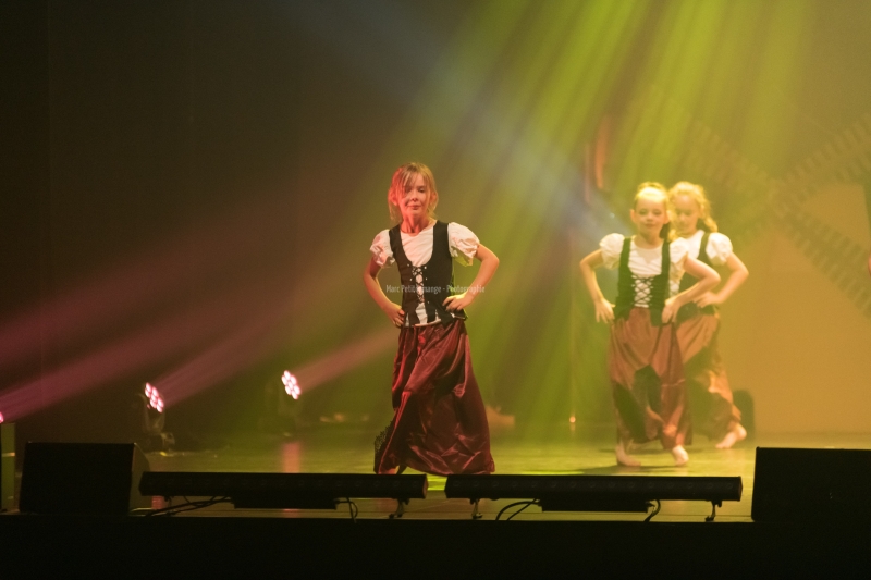 2023-06-29_marc_petitdemange_7291