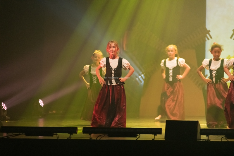 2023-06-29_marc_petitdemange_7292