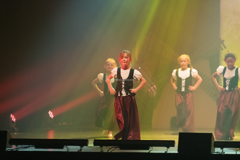 2023-06-29_marc_petitdemange_7293