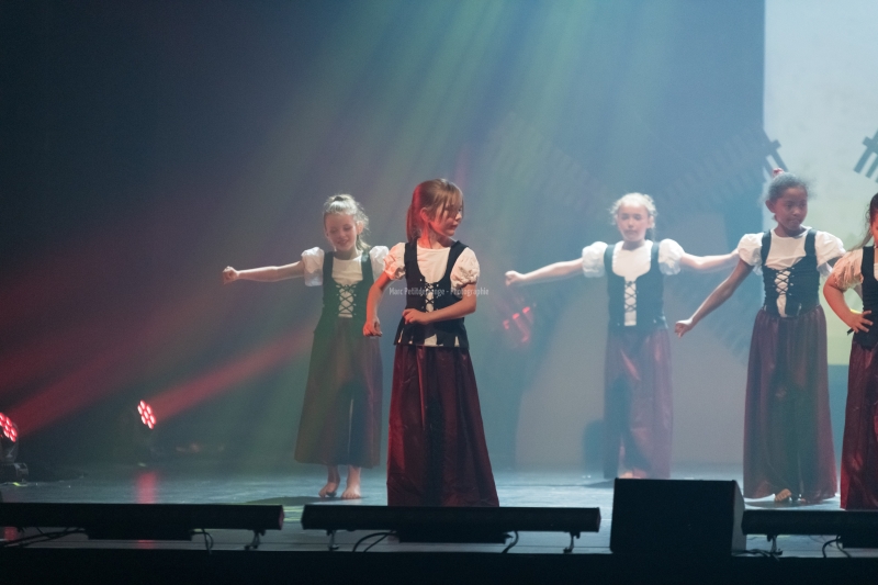 2023-06-29_marc_petitdemange_7294