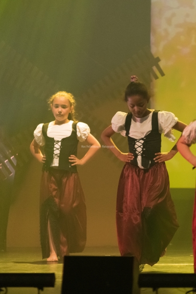 2023-06-29_marc_petitdemange_7297