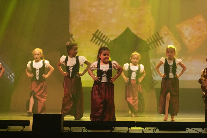 2023-06-29_marc_petitdemange_7298