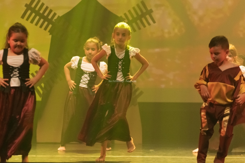 2023-06-29_marc_petitdemange_7300