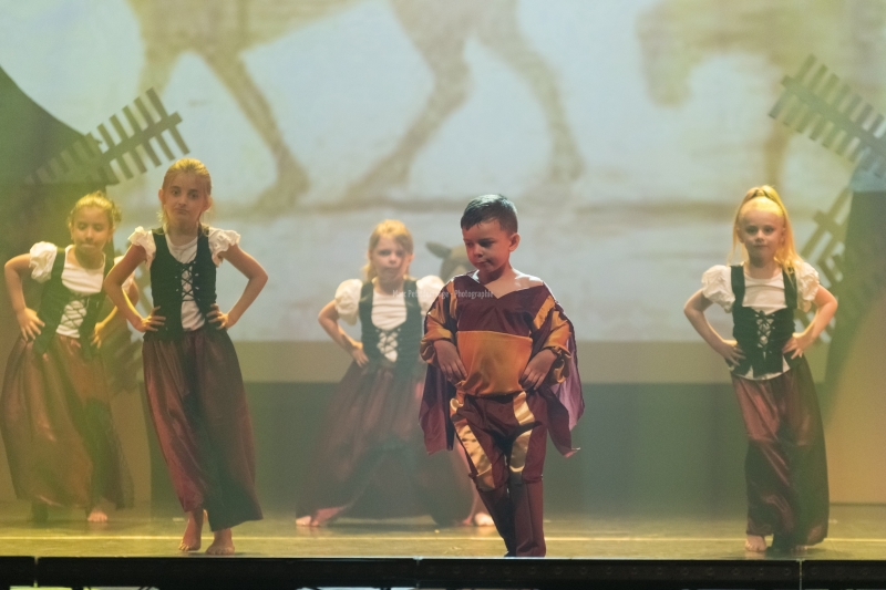 2023-06-29_marc_petitdemange_7301