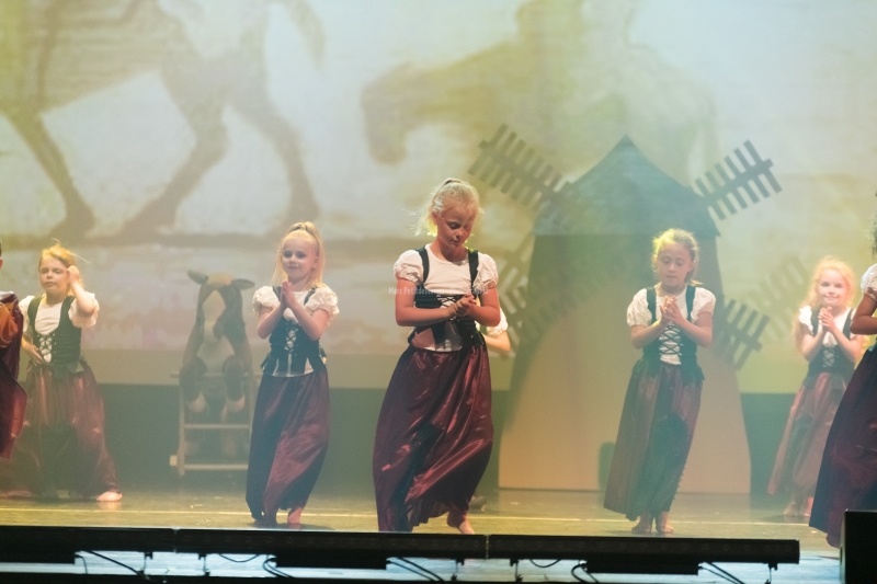 2023-06-29_marc_petitdemange_7303