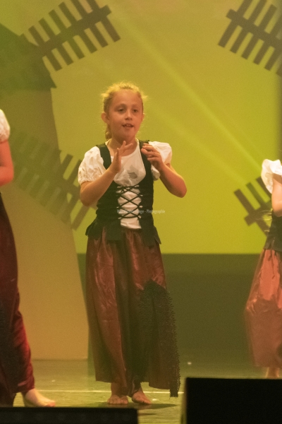 2023-06-29_marc_petitdemange_7304