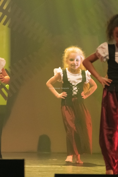 2023-06-29_marc_petitdemange_7305