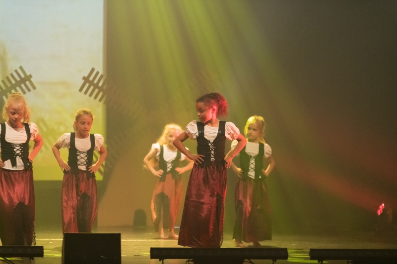 2023-06-29_marc_petitdemange_7306