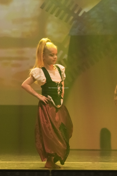 2023-06-29_marc_petitdemange_7309