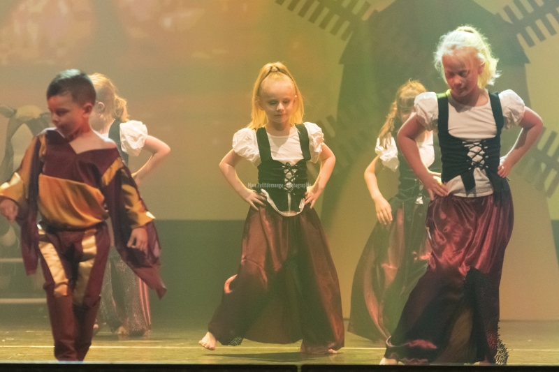 2023-06-29_marc_petitdemange_7310