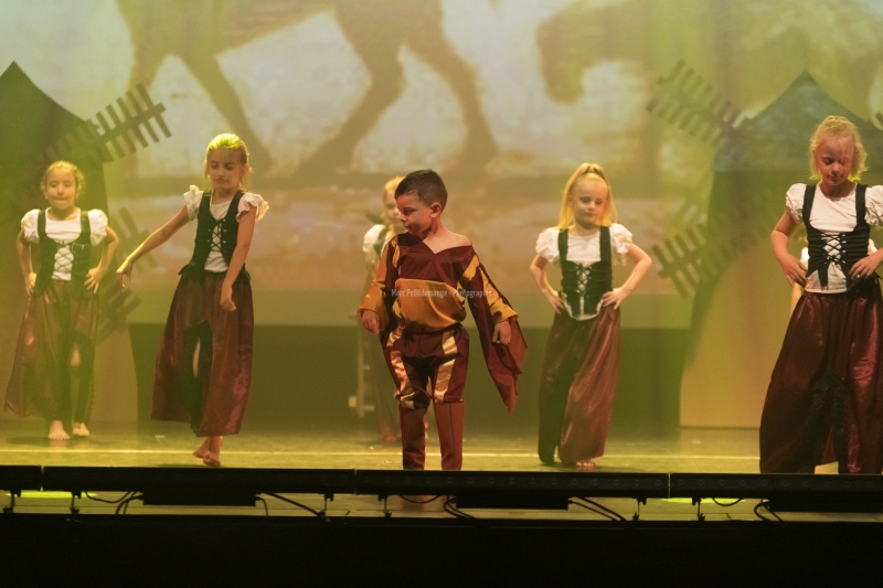 2023-06-29_marc_petitdemange_7311