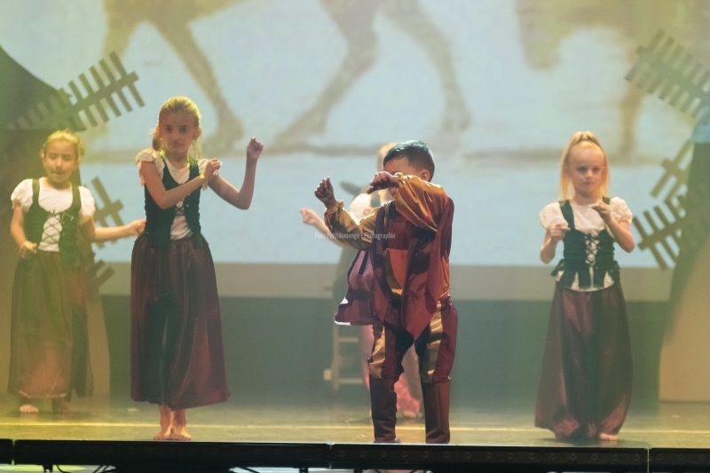 2023-06-29_marc_petitdemange_7312