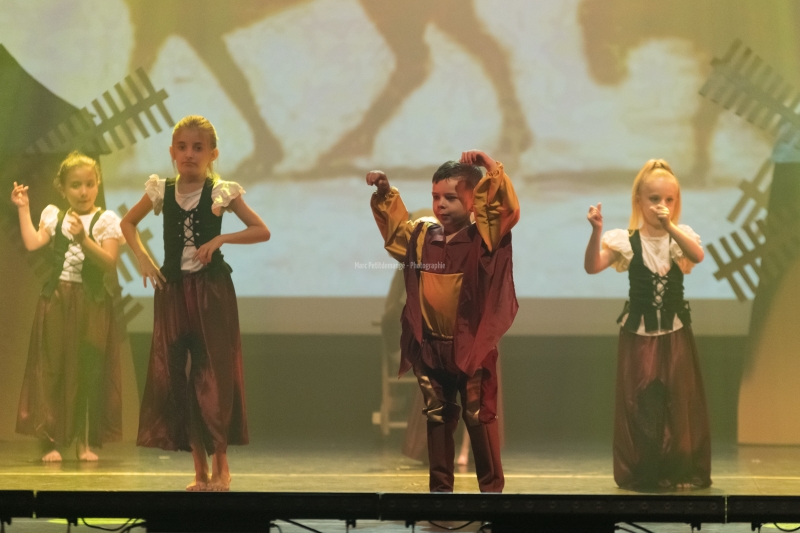 2023-06-29_marc_petitdemange_7313