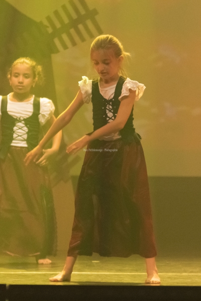 2023-06-29_marc_petitdemange_7314