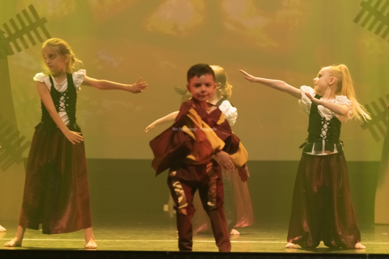 2023-06-29_marc_petitdemange_7315